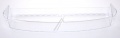 Brandt Refrigerator - Freezer Door Shelf - 43x0994 Door Bottle Shelf